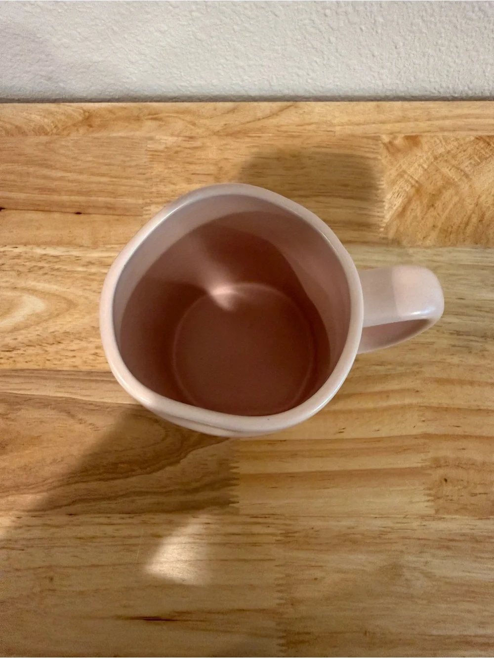 Rae Dunn Survivor Mug - Picture 5 of 6